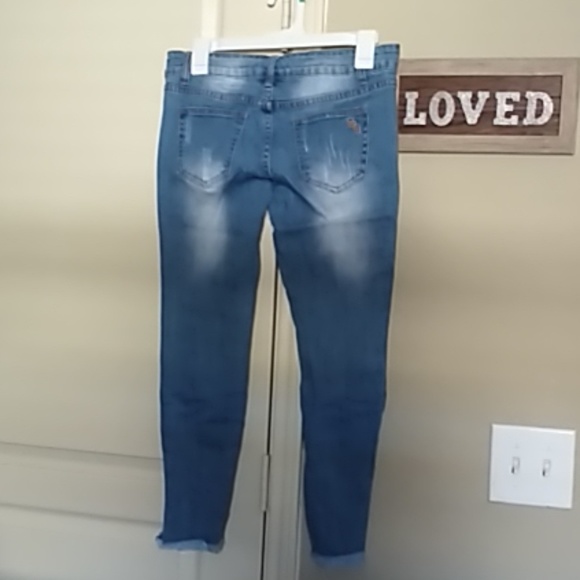 Woman - Picture 2 of 2